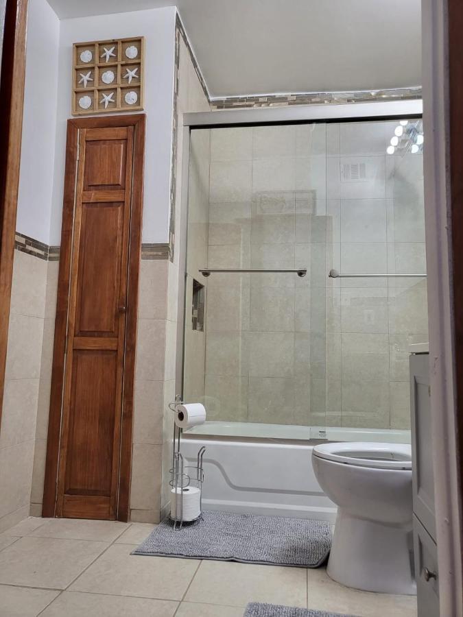 Reservoir Hill Mansion - 4 Bedrooms بالتيمور المظهر الخارجي الصورة