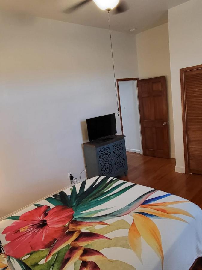 Reservoir Hill Mansion - 4 Bedrooms بالتيمور المظهر الخارجي الصورة