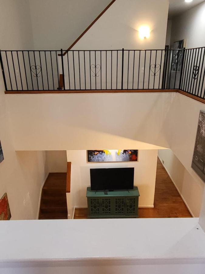 Reservoir Hill Mansion - 4 Bedrooms بالتيمور المظهر الخارجي الصورة