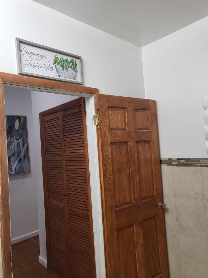 Reservoir Hill Mansion - 4 Bedrooms بالتيمور المظهر الخارجي الصورة